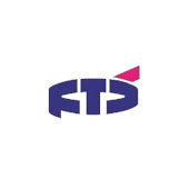 FTS Automotive (Thailand) Co., Ltd.