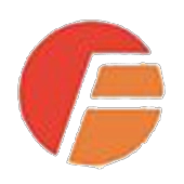 Fukuju Industry (Thailand) Co., Ltd.