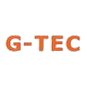 G-TEKT