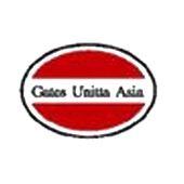 Gates Unitta Asia