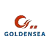 Goldensea Sanki (Thailand) Co., Ltd.