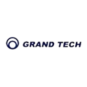 Grand Tech