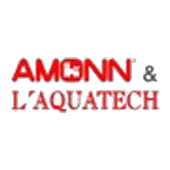 AMONN & L'AQUATECH