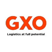 GXO Logistics
