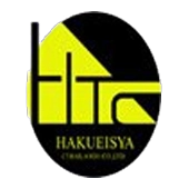 HAKUEISYA (THAILAND) CO., LTD.
