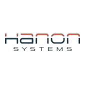 Hanon Systems