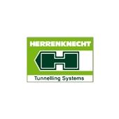 Herrenknecht AG