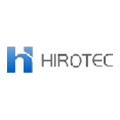 HIROTEC Corporation
