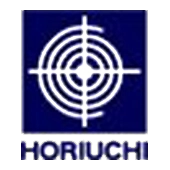 Horiuchi Technology Co., Ltd.