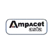Ampacet (Thailand) Co., Ltd.