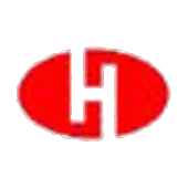 Hanil Forging Industrial Co., Ltd.