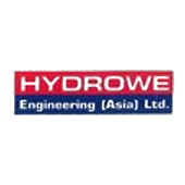 Hydrowe Engineering (Asia) Ltd.