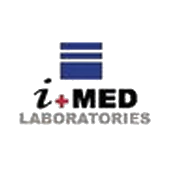 i+MED Laboratories Co., Ltd.