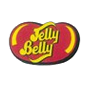 Jelly Belly Candy Company