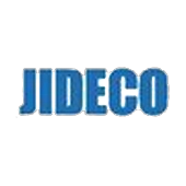 Jideco