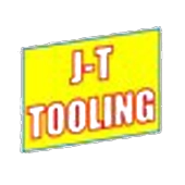 J-T TOOLING
