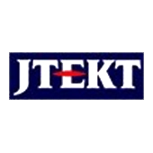 JTEKT Corporation