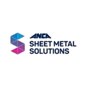 ANCA Sheet Metal Solutions (Thailand) Ltd.