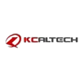 KCALTECH (THAILAND) CO., LTD.