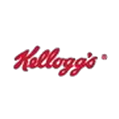 Kellogg's