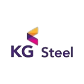 KG Steel (Thailand) Co., Ltd.