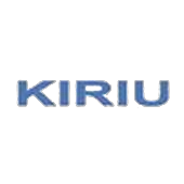 Kiriu (Thailand) Co., Ltd.