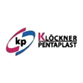 Kl&ouml;ckner Pentaplast