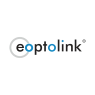 Eoptolink Technology (Thailand) Co., Ltd.
