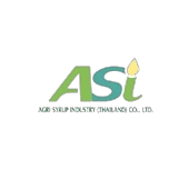 Agri Syrup Industry (Thailand)
