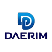 D DAERIM