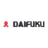 Daifuku (Thailand) Ltd.