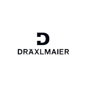 Draexlmaier