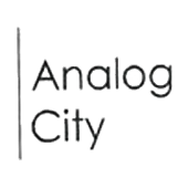 Analog City Co., Ltd.