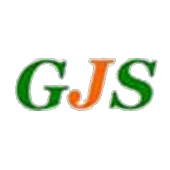 GJS