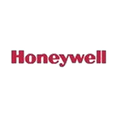 Honeywell Electronics Materials Thailand Co., Ltd.