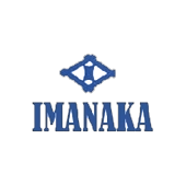Imanaka (Thailand) Co., Ltd.