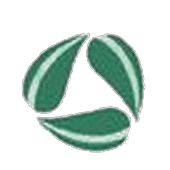 In-Season Foods LTD.