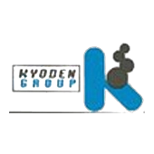 Kyoden Co., Ltd.