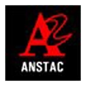 Anstac (Thailand) Co., Ltd.