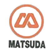MATSUDA SANGYO Co., Ltd.
