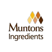 Muntons Ingredients