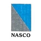 NASCO