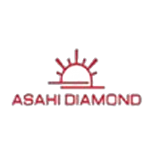 asahi diamond (thailand) co. ltd