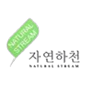 Natural Stream Industrial (Thailand) Co., Ltd.