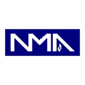 Nikkei MC Aluminum (Thailand) Co., Ltd.