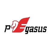 Pegasus Global Express (Thailand) Co., Ltd.