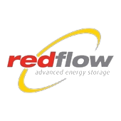 RedFlow Technologies