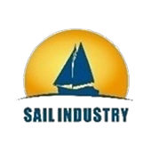 SAIL INDUSTRY (THAILAND) COMPANY LIMITED