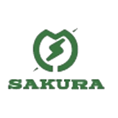 Sakura Autoparts India Pvt. Ltd.