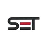 Shield Engineering & Technology 